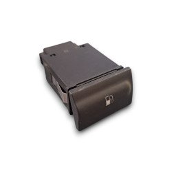 Skoda Octavia Tanklucka Strömställare [1U0959833C]